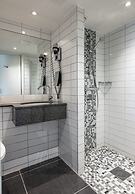 Thon Hotel Asker