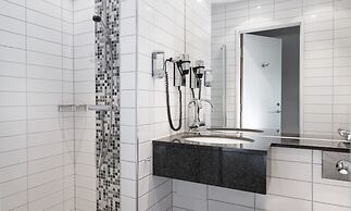 Thon Hotel Asker