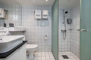 Thon Hotel Asker