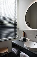 Hotel Keyser Breda