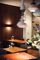 Hotel Keyser Breda