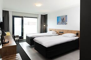 Hotel Keyser Breda