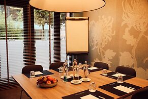 Hotel Keyser Breda