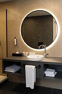 Hotel Keyser Breda