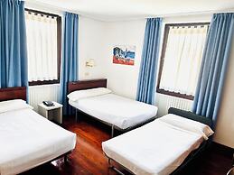 Hotel Zarauz