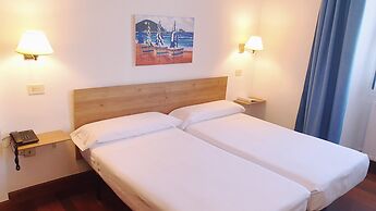 Hotel Zarauz