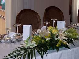 Hotel Zarauz