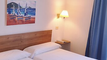 Hotel Zarauz