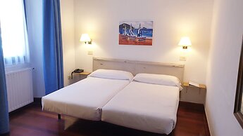 Hotel Zarauz