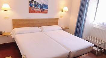 Hotel Zarauz
