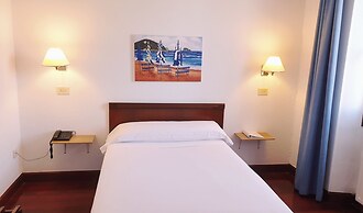 Hotel Zarauz