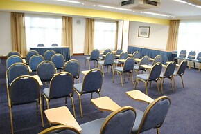 Hotel Zarauz