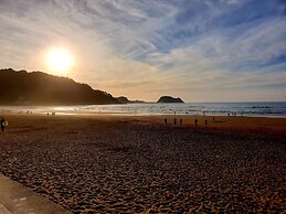Hotel Zarauz