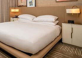 Hilton San Diego Gaslamp Quarter