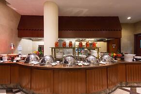 Holiday Inn Resort Batam by IHG