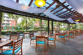 Holiday Inn Resort Batam by IHG