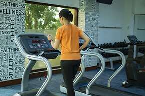 Holiday Inn Resort Batam by IHG