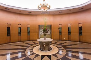 Holiday Inn Resort Batam by IHG