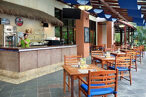 Holiday Inn Resort Batam by IHG