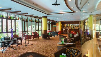 Holiday Inn Resort Batam by IHG