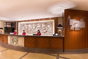 Holiday Inn Resort Batam by IHG