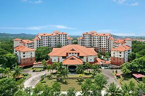 Holiday Inn Resort Batam by IHG