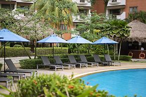 Holiday Inn Resort Batam by IHG