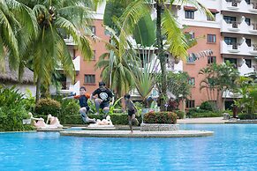 Holiday Inn Resort Batam by IHG
