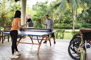 Holiday Inn Resort Batam by IHG