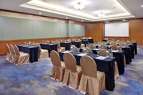 Holiday Inn Resort Batam by IHG