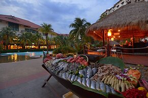 Holiday Inn Resort Batam by IHG