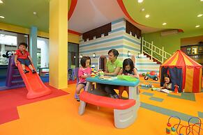 Holiday Inn Resort Batam by IHG