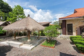 Holiday Inn Resort Batam by IHG