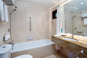 Holiday Inn Resort Batam by IHG
