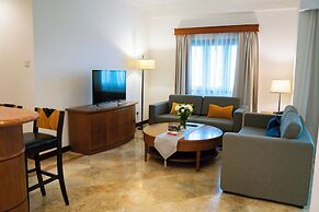 Holiday Inn Resort Batam by IHG