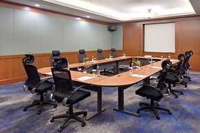 Holiday Inn Resort Batam by IHG