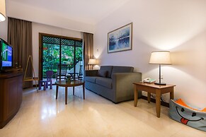 Holiday Inn Resort Batam by IHG