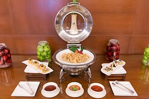 Holiday Inn Resort Batam by IHG