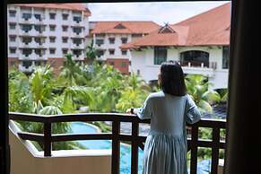 Holiday Inn Resort Batam by IHG