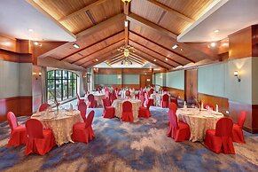 Holiday Inn Resort Batam by IHG