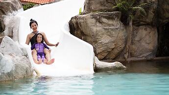 Holiday Inn Resort Batam by IHG