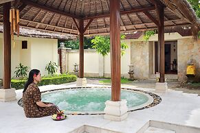 Holiday Inn Resort Batam by IHG