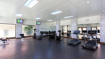 Holiday Inn Resort Batam by IHG
