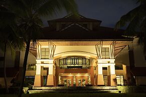 Holiday Inn Resort Batam by IHG