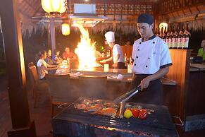 Holiday Inn Resort Batam by IHG