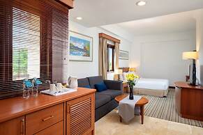 Holiday Inn Resort Batam by IHG