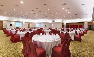 Holiday Inn Resort Batam by IHG
