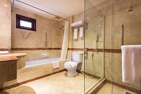 Holiday Inn Resort Batam by IHG