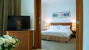 Holiday Inn Resort Batam by IHG