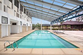 Holiday Inn Resort Batam by IHG